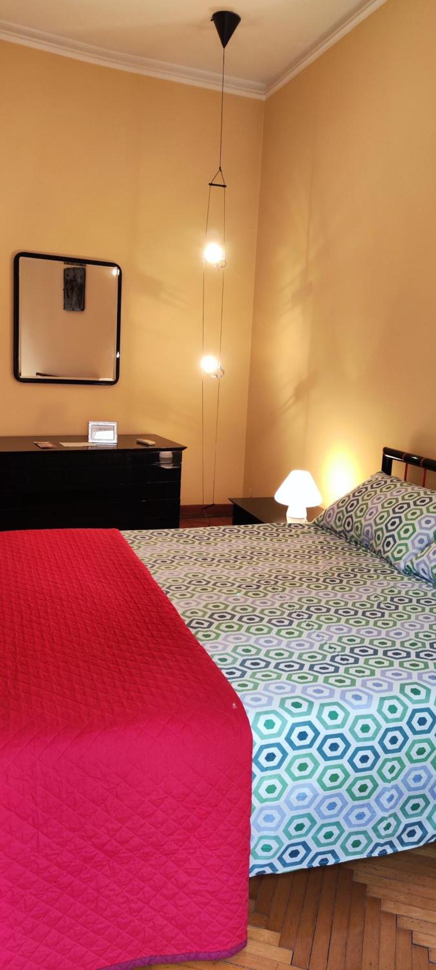 Scalette Room Verona Esterno foto